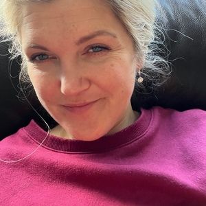 Meet your Posher, Milana